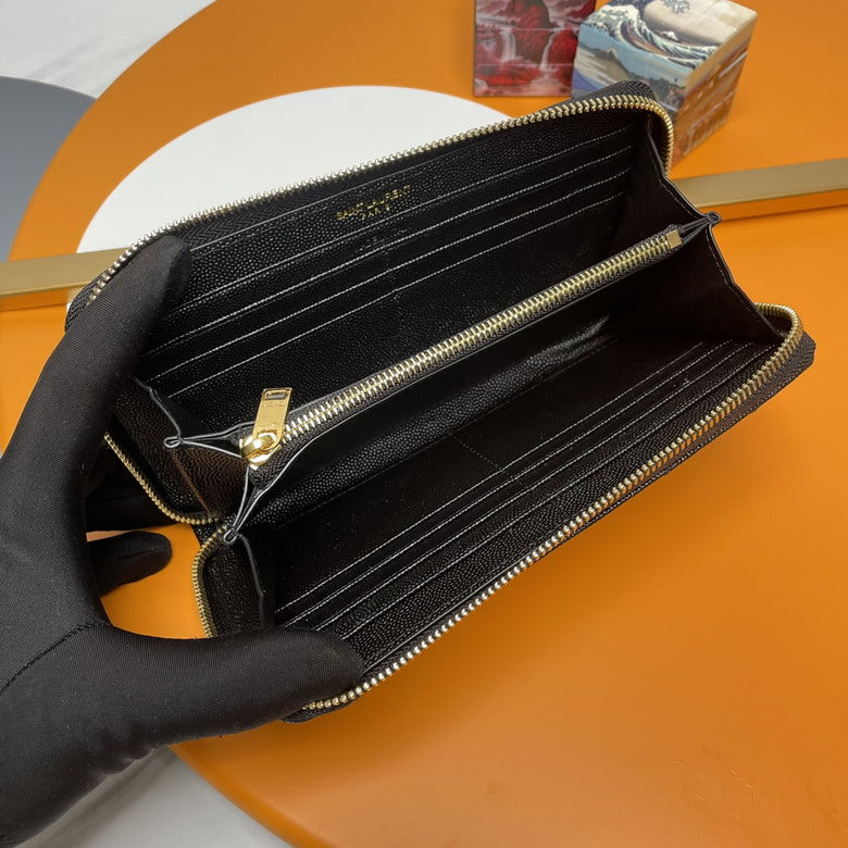 LSY-Bags - Drift Supply - 307