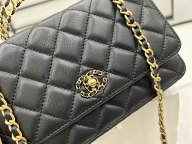 New-CNNL-Bags - Drift Supply - 030