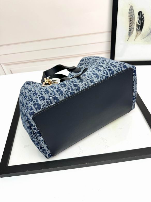 DDR-Bags - Drift Supply - 770