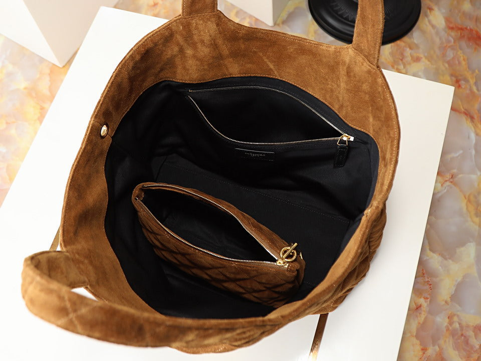 LSY-Bags - Drift Supply - 912