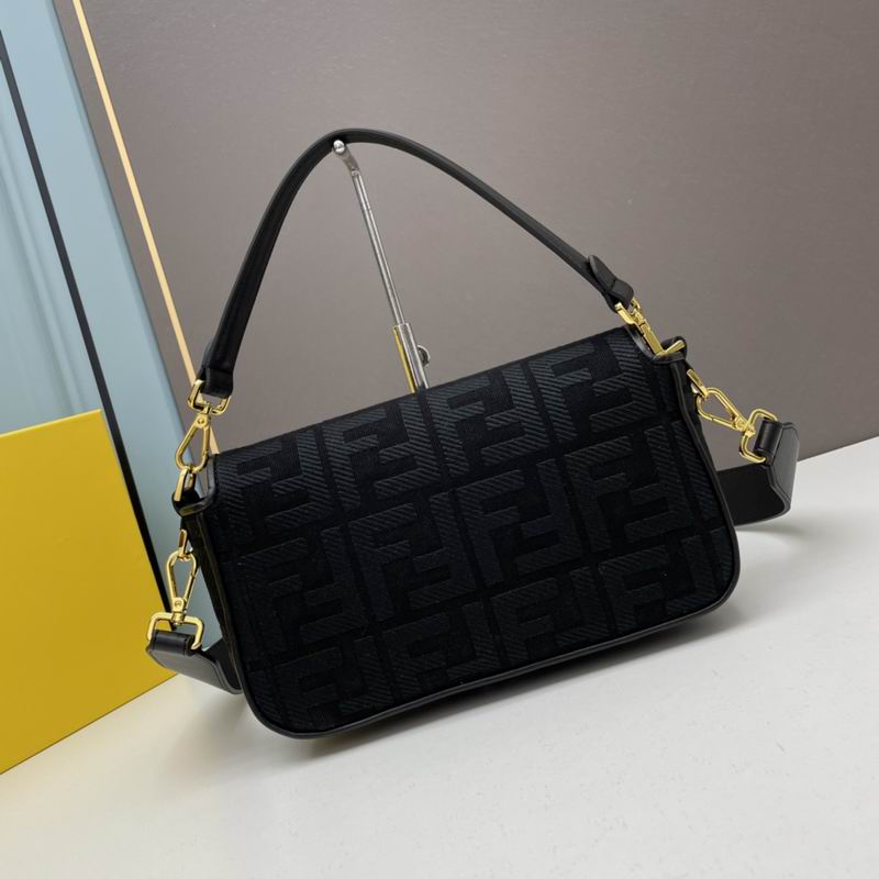 FDNI-Bags - Drift Supply - 321