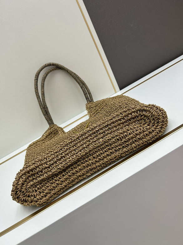LSY-Bags - Drift Supply - 158