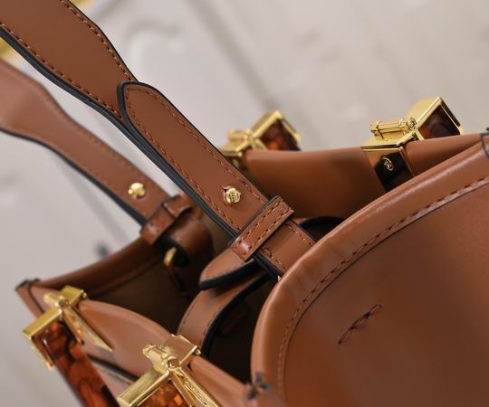 FDNI-Bags - Drift Supply - 496