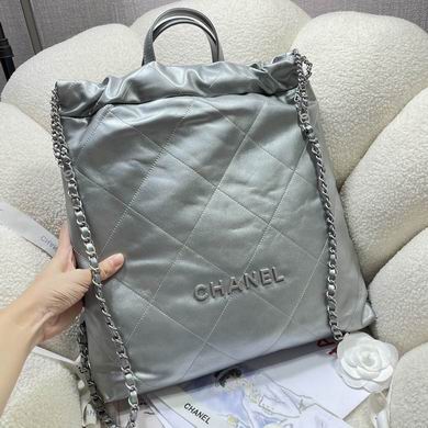 New-CNNL-Bags - Drift Supply - 901