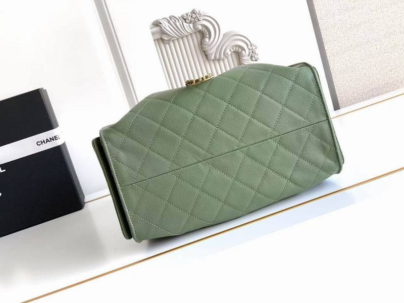 New-CNNL-Bags - Drift Supply - 1306