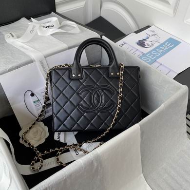 New-CNNL-Bags - Drift Supply - 1165