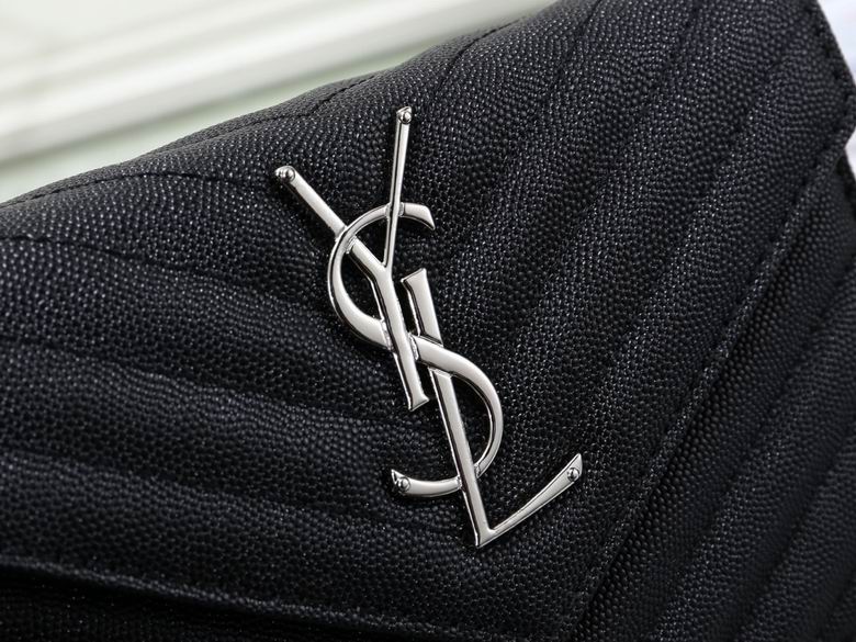 LSY-Bags - Drift Supply - 171