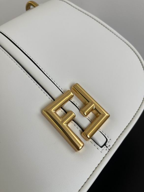 FDNI-Bags - Drift Supply - 609
