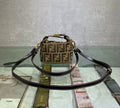 FDNI-Bags - Drift Supply - 594