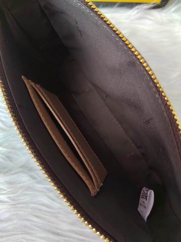FDNI-Bags - Drift Supply - 374