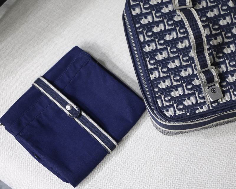 DDR-Bags - Drift Supply - 031