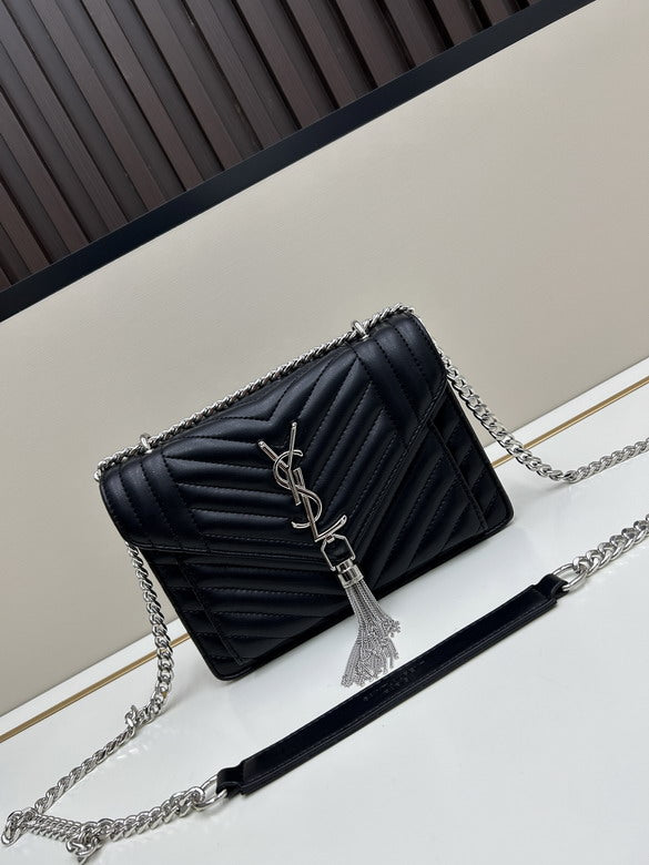 LSY-Bags - Drift Supply - 592