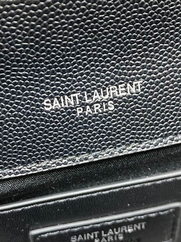 LSY-Bags - Drift Supply - 164