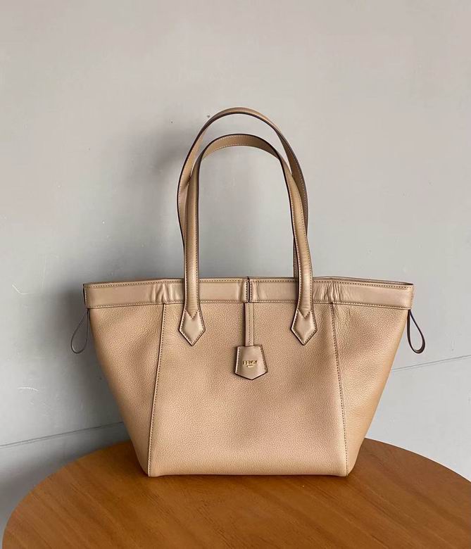 FDNI-Bags - Drift Supply - 858
