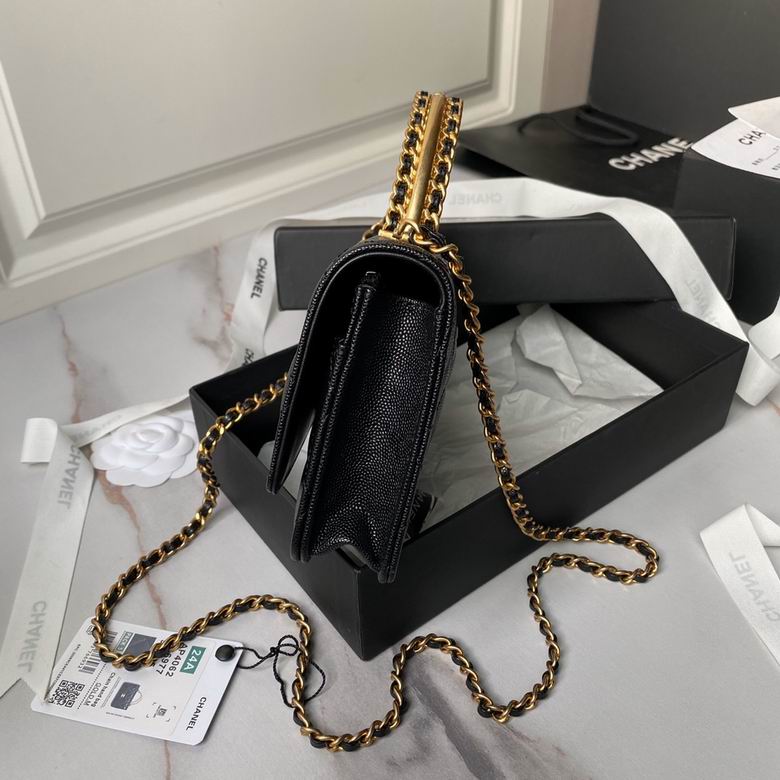New-CNNL-Bags - Drift Supply - 1136