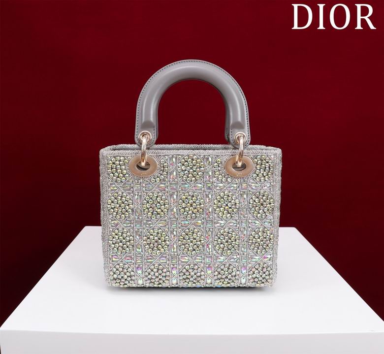 DDR-Bags - Drift Supply - 581