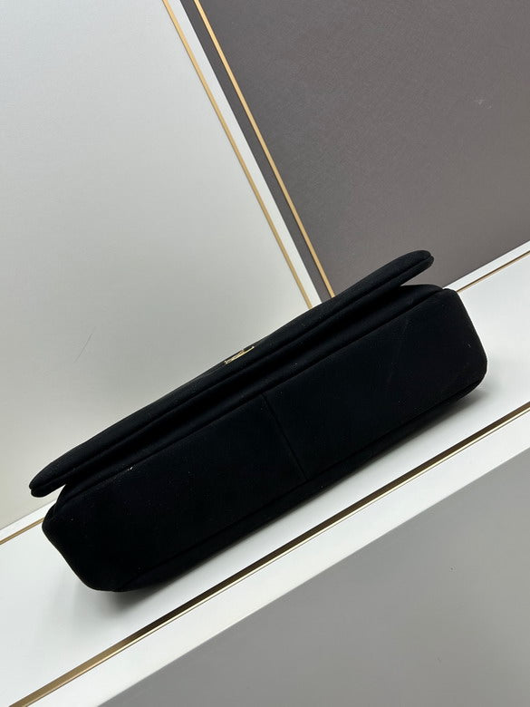 LSY-Bags - Drift Supply - 569