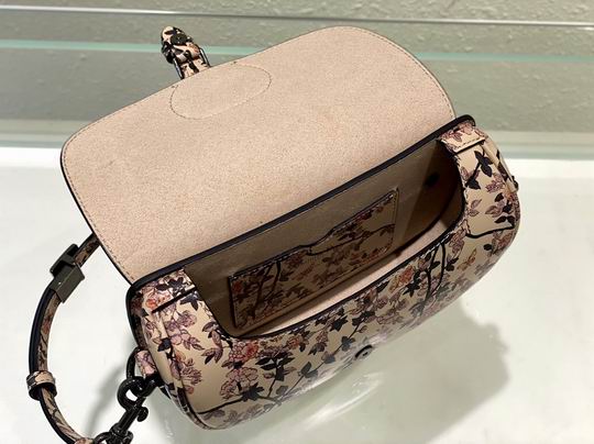 DDR-Bags - Drift Supply - 244