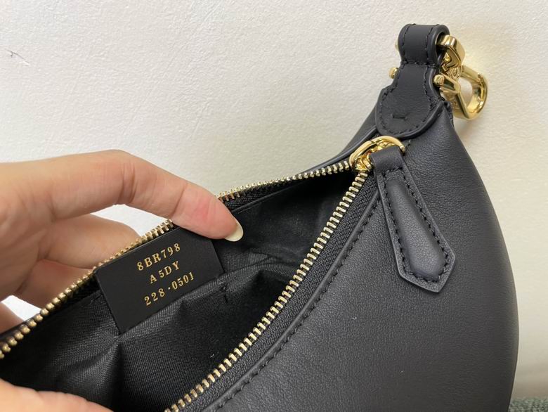 FDNI-Bags - Drift Supply - 788