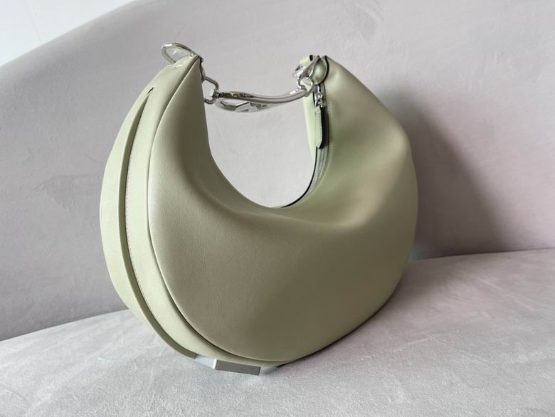 FDNI-Bags - Drift Supply - 783