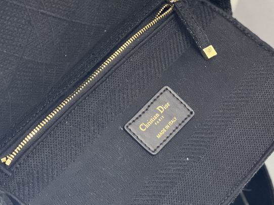 DDR-Bags - Drift Supply - 516