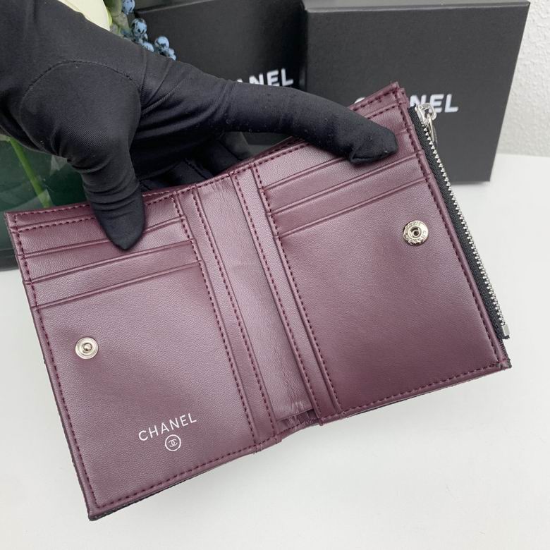 New-CNNL-Bags - Drift Supply - 499