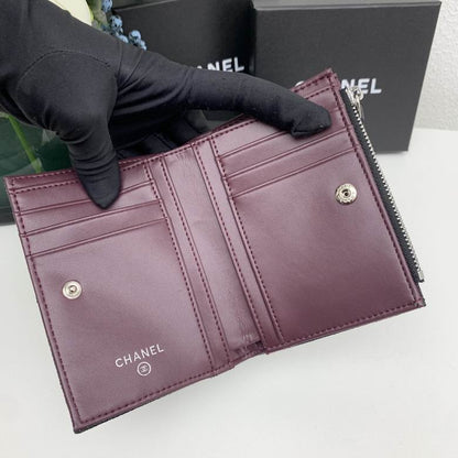 New-CNNL-Bags - Drift Supply - 499