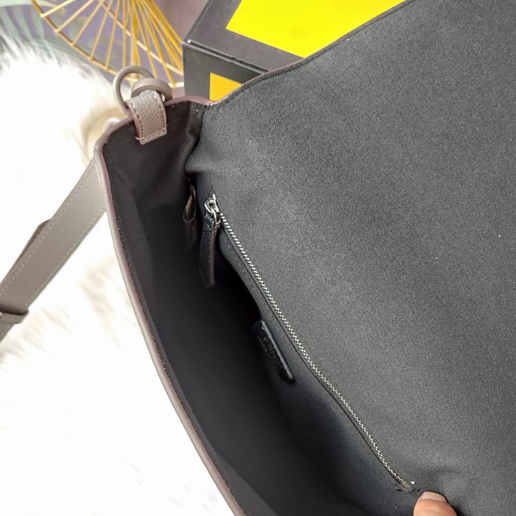 FDNI-Bags - Drift Supply - 287