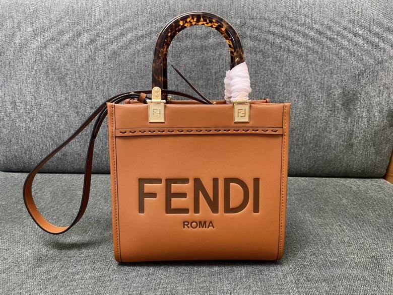 FDNI-Bags - Drift Supply - 833