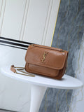 LSY-Bags - Drift Supply - 673
