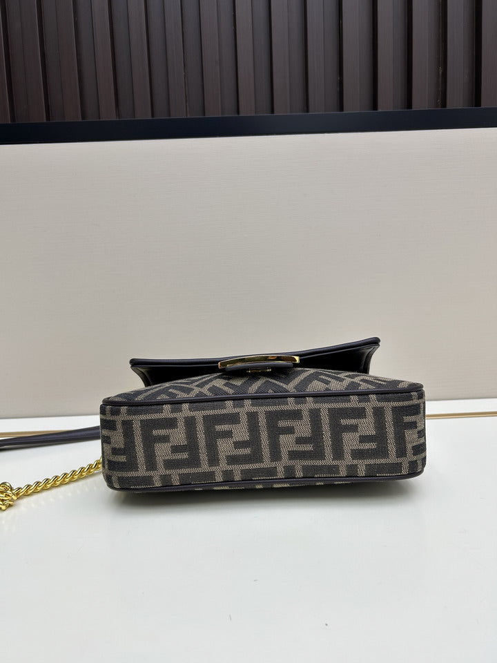 FDNI-Bags - Drift Supply - 943