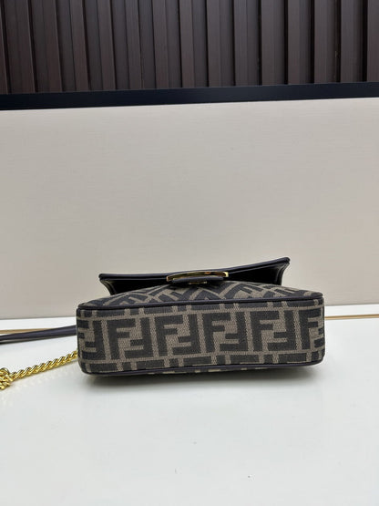 FDNI-Bags - Drift Supply - 943