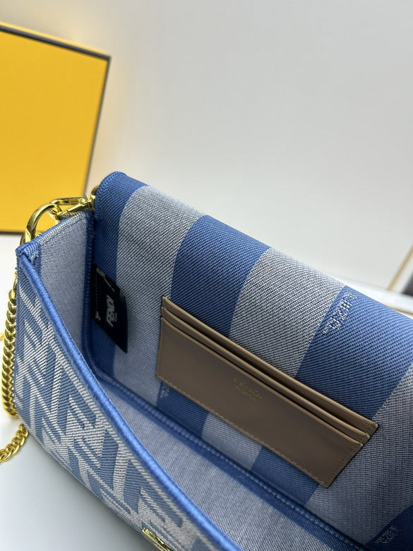 FDNI-Bags - Drift Supply - 125