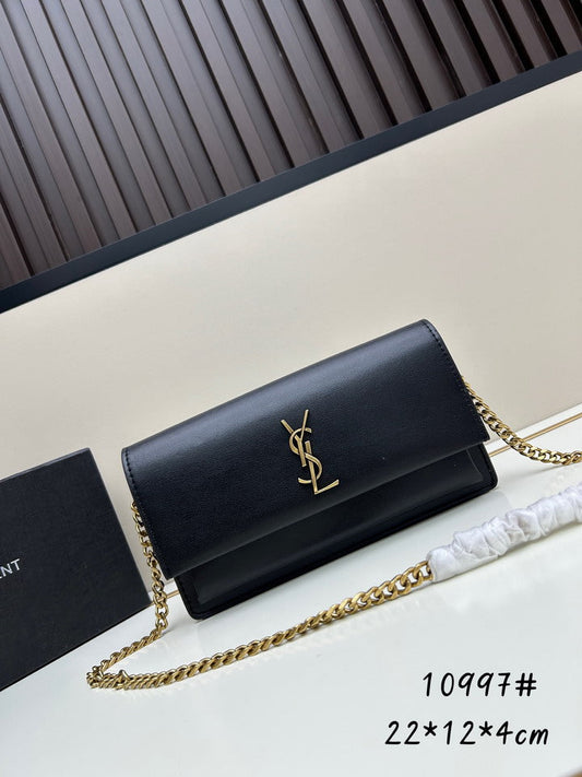 LSY-Bags - Drift Supply - 770