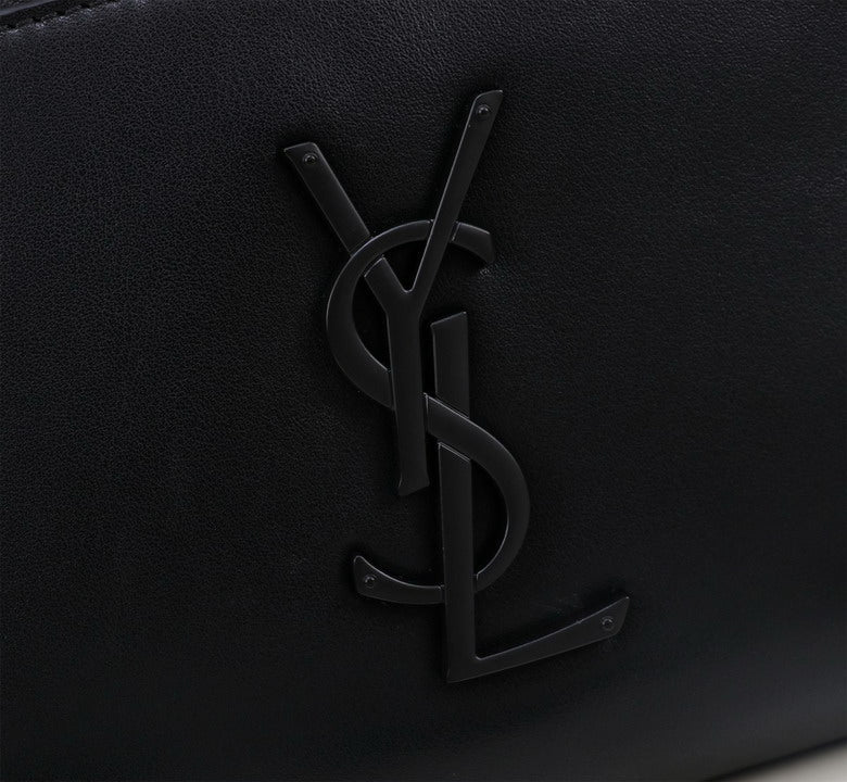 LSY-Bags - Drift Supply - 263