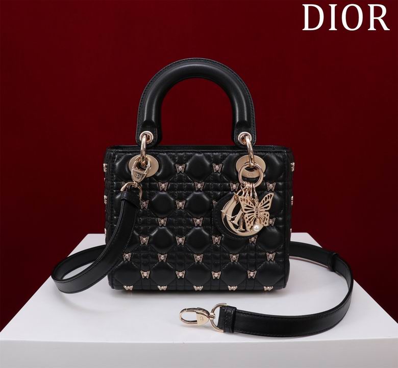DDR-Bags - Drift Supply - 584