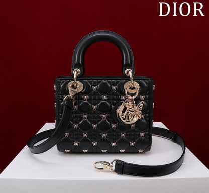 DDR-Bags - Drift Supply - 584