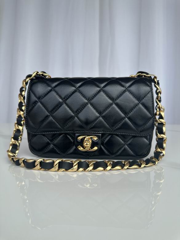 New-CNNL-Bags - Drift Supply - 225