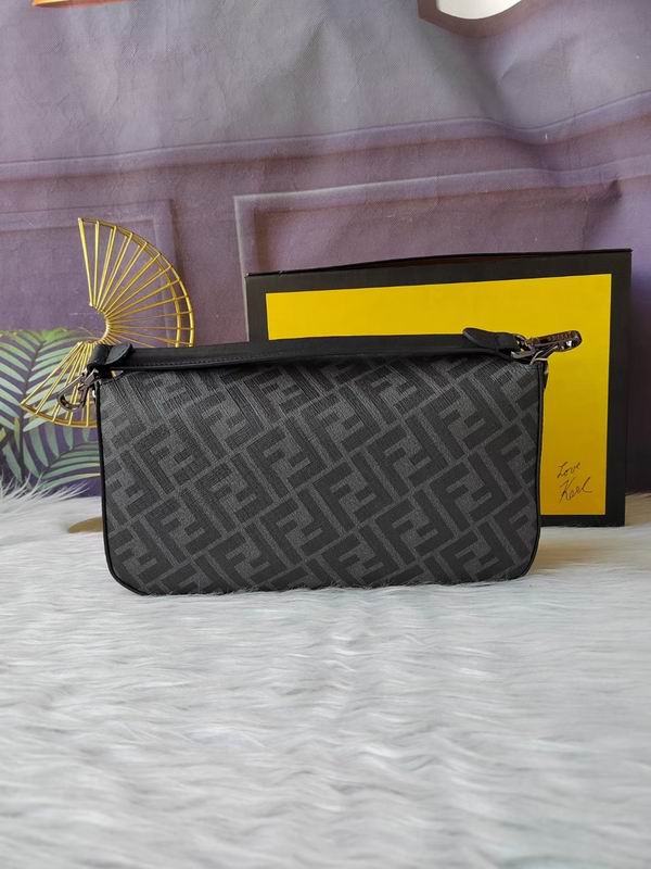 FDNI-Bags - Drift Supply - 324