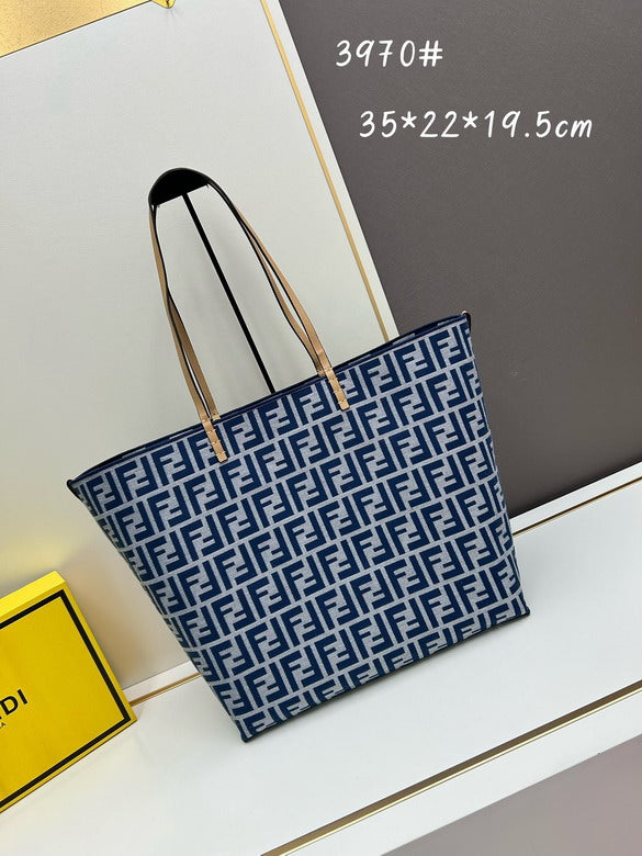 FDNI-Bags - Drift Supply - 119