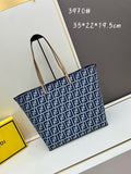 FDNI-Bags - Drift Supply - 119