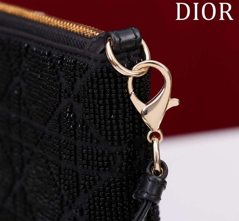 DDR-Bags - Drift Supply - 592