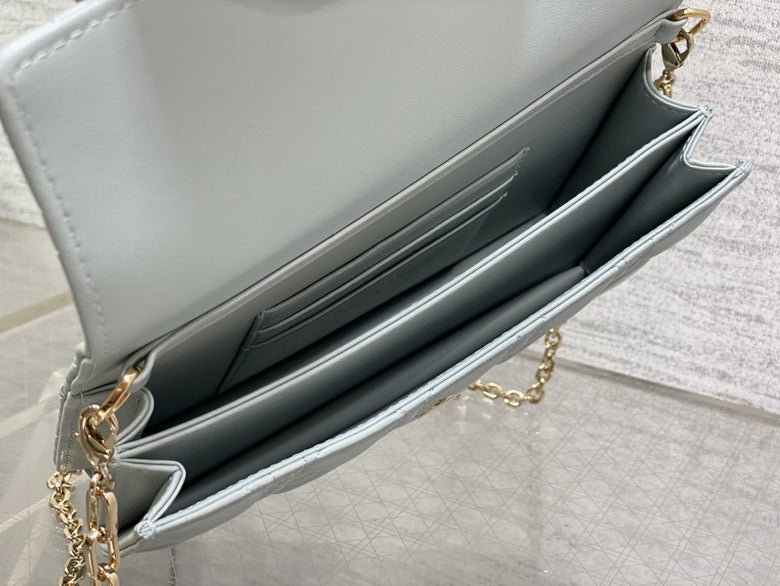 DDR-Bags - Drift Supply - 778