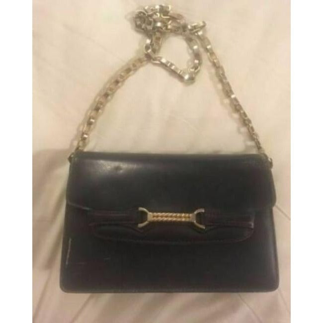 Drift Supply - GGC1 BAG - 3689