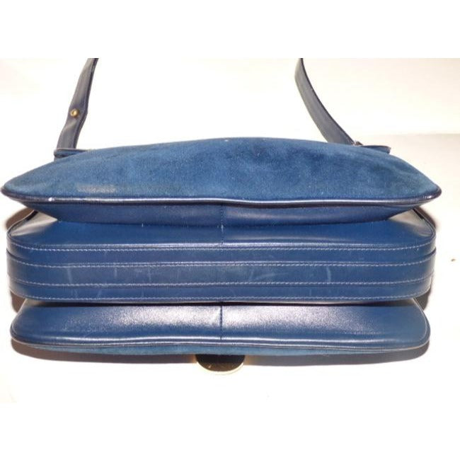 Drift Supply - GGC1 BAG - 1764