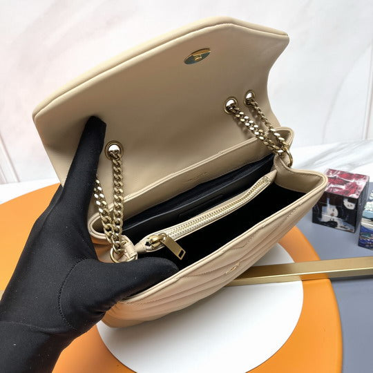 LSY-Bags - Drift Supply - 814