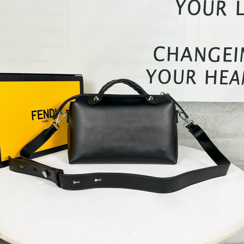 FDNI-Bags - Drift Supply - 863