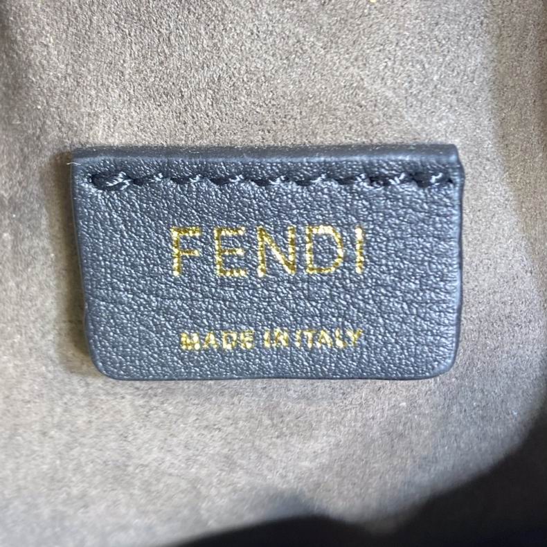 FDNI-Bags - Drift Supply - 573
