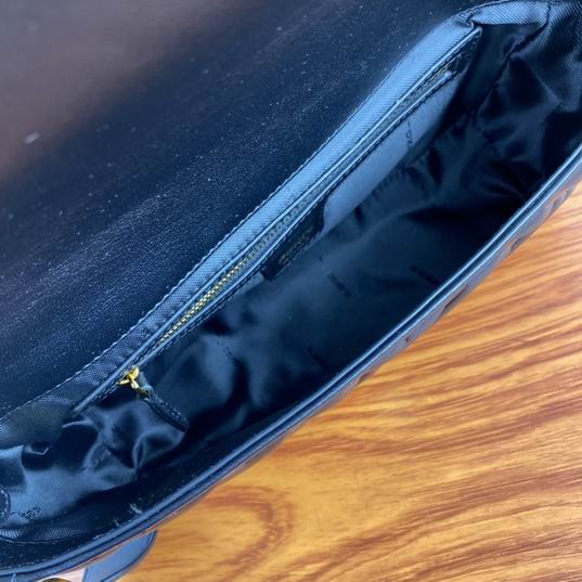 FDNI-Bags - Drift Supply - 332