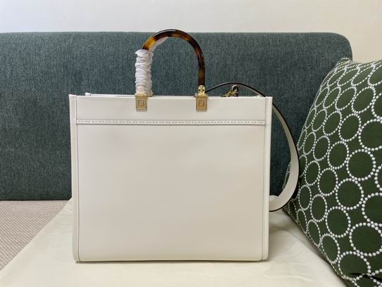 FDNI-Bags - Drift Supply - 819